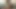 En İyi Cumshots, Creamopie, Cumshots In The Mouth In The Most Ateşli Kolombiyalıların Derlemesi
