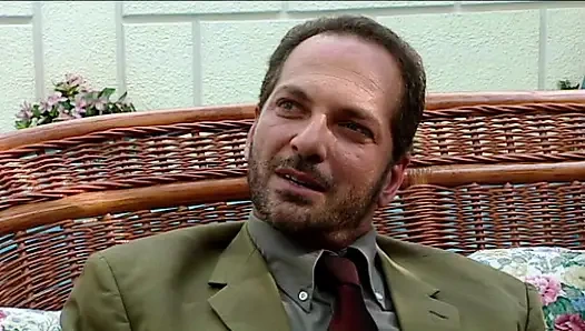 Stajyer sürtükler vahşi grup sikiş festivali