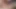 Azgın Japon orta yaşlı seksi kadın ameri koshikawa azgın bir oral zevk seansı sonrası dölleniyor - sansürsüz hardcore jav!