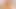 Virtualrealporn.com - stajyerim