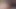 megumi tarafından tatlı pov açık romantizm - daha fazla slurpjp.com