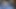 Gaystute wird eingeritten