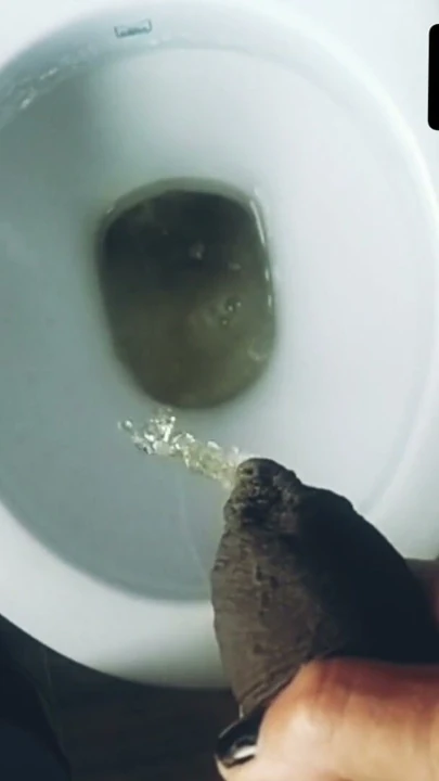 Karım yatak odasında sikiliyor. | Bölüm 1