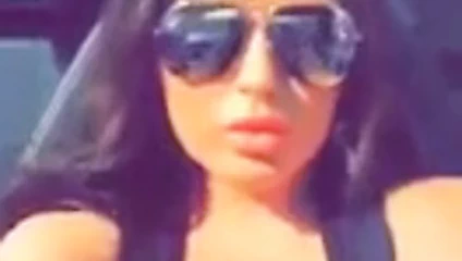 Ateşli büyük göğüsler, umarım herhangi bir sorunuz olur, lütfen çekinmeyin