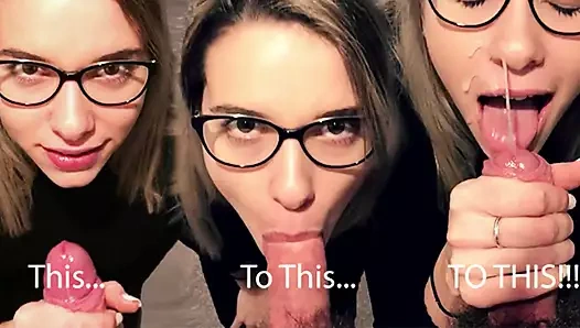 Güzel yüzüne çılgın büyük boşalma - samantha flair