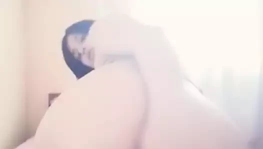 Amiga chilena (nanitah)