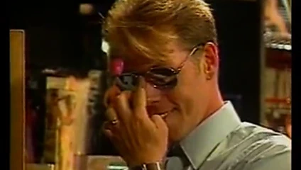 kız alır popo şaplak içinde the sınıf