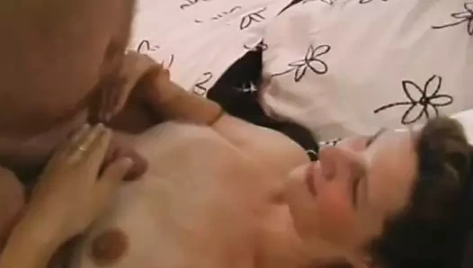 hamile amatör kız arkadaş ev yapımı eylem