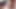 Üvey babam her gün ıslak ateşli amımı sikiyor - porno