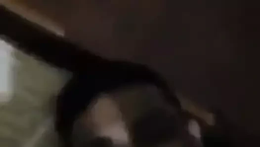 Suneth efendim becerdin tarafından öğrenci (part 03)