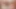 Sadece senin için dildo gösterisi - benim için boşalmanı istiyorum!