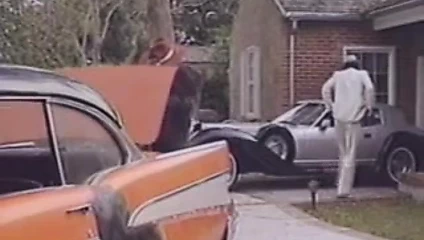 Büyük adam ray(seçim#1341)