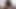 Porno Dan ve üvey oğlu takım itaatkar küçük tavşan Alexa Flexy - porno dan 4k