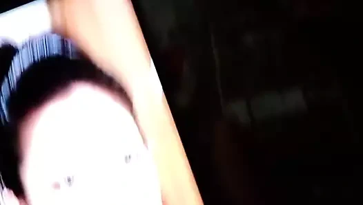 Munmun duttta seviyor benim horoz pt 1