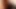 Duygu the ihtiyaç için bir yarım yamalak milf oral seks ve cumshot