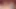 Scarlett Kane oyuncakla amını çıkarıyor