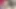 18-year-old Indian stepsister has virgin vagina and cum inside in Tamil India from x video
