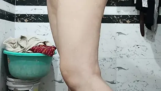 Priya bhabi büyük gösterisi