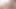 Boşalma- orta yaşlı seksi kadın komşu götünü siktiriyor ve dölleniyor