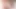 Bts sahte göğüsleri gösteren mürekkeplenmiş serseri güzellik