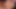 Nuru masajı - pizza seksi pizzacı kız River Lynn ile bu şanslı adam için özel masajla geliyor