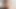 Annenin kızı - orta yaşlı seksi kadın charlotte stokely ve oda arkadaşı Vanessa Sky kirli külot fetişini paylaşıyor