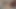 seksi bacaklar boşalmak haraç sarışın