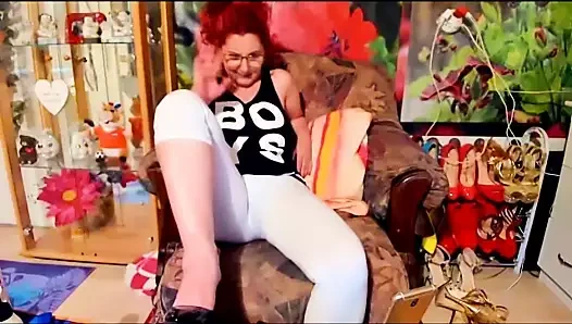 Sweetmom4you ile ücretsiz canlı seks sohbeti (31)