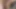 Asiansexdiary file sıska Asyalı sikiliyor