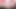 PLEASE DADDY!! You can Play But DON'T CUM INSIDE ME! Innocent Stepdaughter Gets Pussy Creampied!