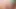 Chloe Cheerleader 3D Animation - Handjob Service, Wet Titfuck, Glory Hole Cum in Mouth