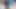 Arkadaşım benim kedi sert becerdin - hint porno video