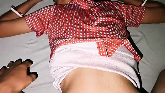 Üvey erkek kardeşim anal ghand'imi iyi sikiyor tam Hintçe ses hd video