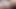 Ateşli trans kız Arap transeksüel maroc gay boşalana 💦 kadar salatalıkla götünü sikiyor