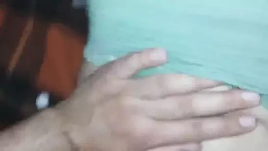 italyan kadın alır sert anal fuck ve hoşlanır çok