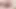 Azgın en iyi arkadaşım oral seks ve beni çok kötü becer, bir Creampie ile bitiyor - minyon çiçeği