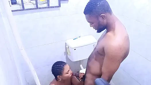 Kameraya mı yakalandı? Banyo karşılaşması kocamın asla görmemesi gerekiyordu