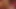 Eylül 2022 22. gün sfm & blender porno derlemesi