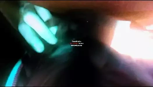 Jason massey'in düşmanının büyük siki çok güçlü çok güçlü