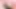 Büyük göğüsler, büyük götlü orta yaşlı seksi kadın sikişiyor