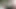 Porno yıldızı Aleksa oral seks ve sert seks