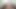 Milada ve sevgilisi şehvetli seks ve fotoğraf zamanı var