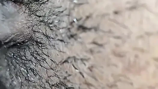 Amcıktaki Hintli tuvalet