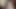 Canlı kam arasında Asya milf yağlı masaj kendini p1