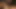 Futa hottie kahrolası sıkı redhead sürtük