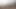 MMD HAKU