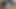 Japon kız öğrenci kırbaçlama ve facesitting aşağılama