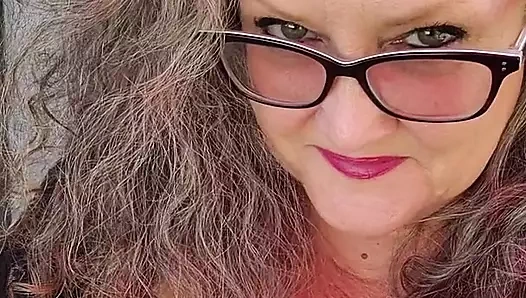 shallwesheri video 323244