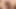 Sarışın Lily Labeau tutkulu sürtüyor seansında sinn sage'i sikiyor