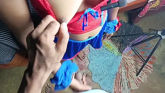 18 yaşındaki kız arkadaş sikiliyor